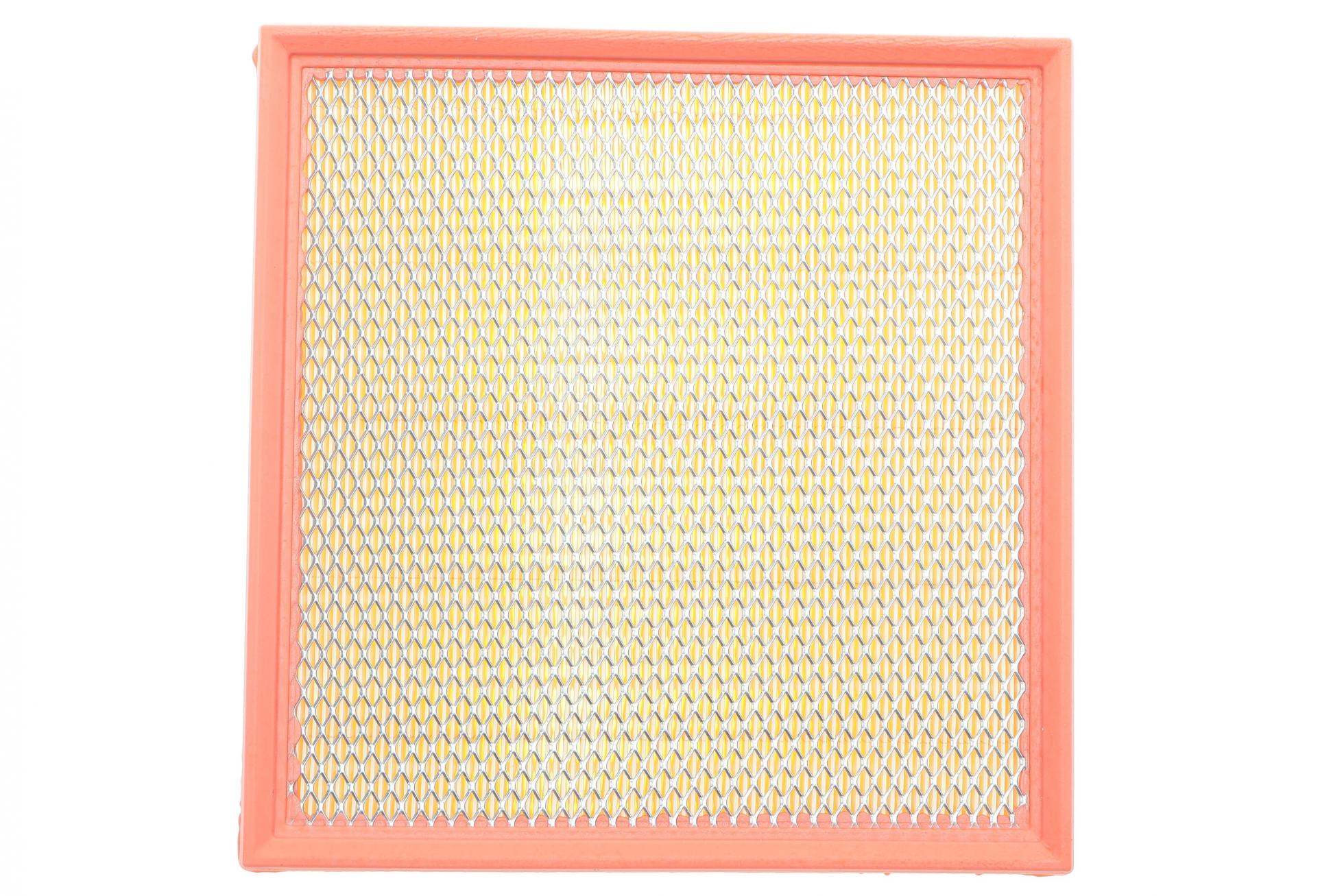 WA9653 WIX FILTERS